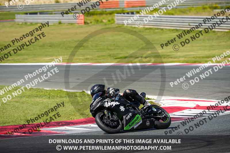 Circuito de Navarra;Spain;event digital images;motorbikes;no limits;peter wileman photography;trackday;trackday digital images